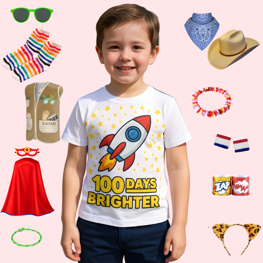 (Boy) Celebrate Box