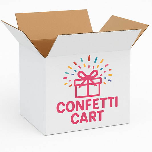 Holiday Box