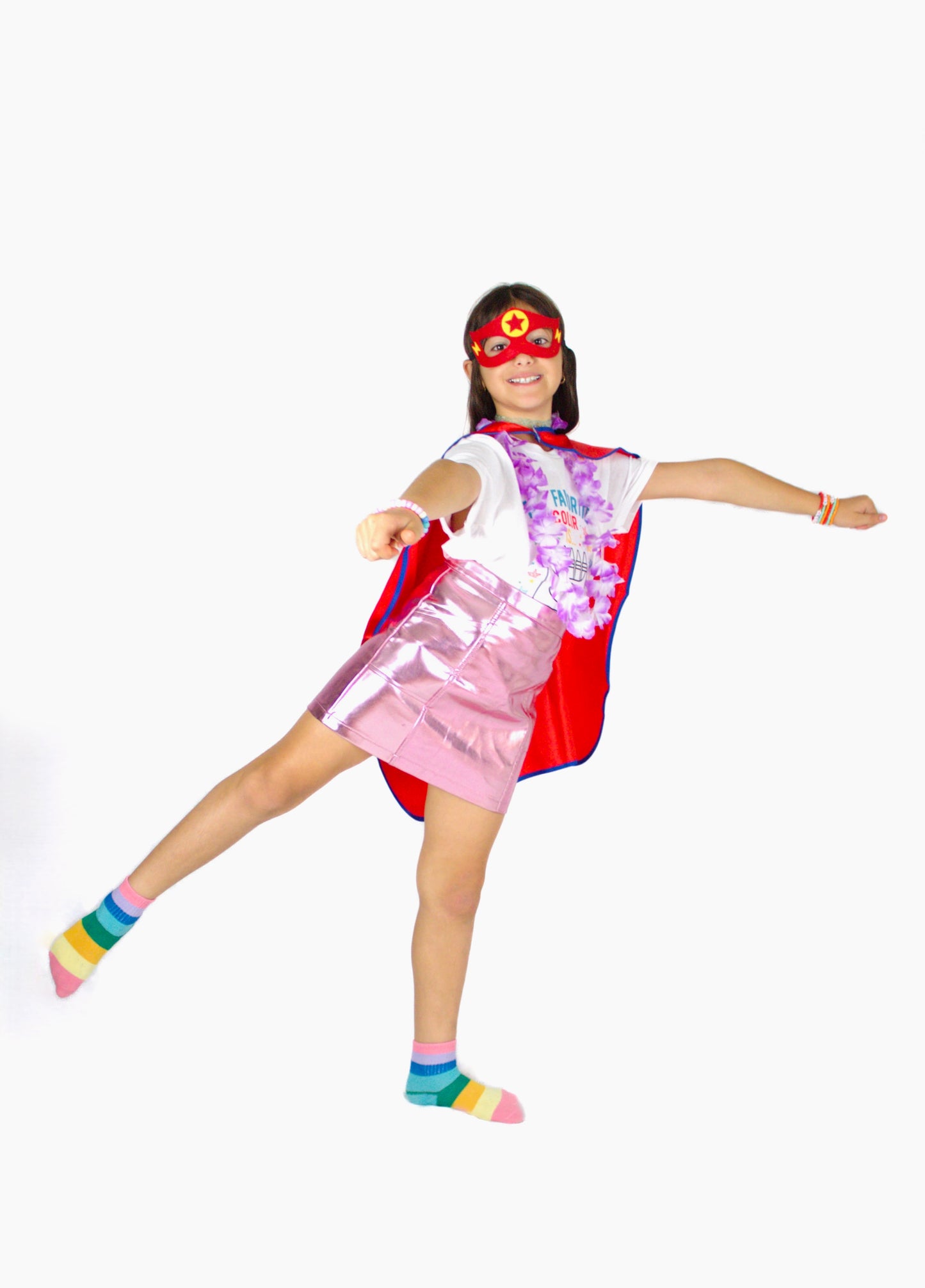 (Girl) Celebrate Box