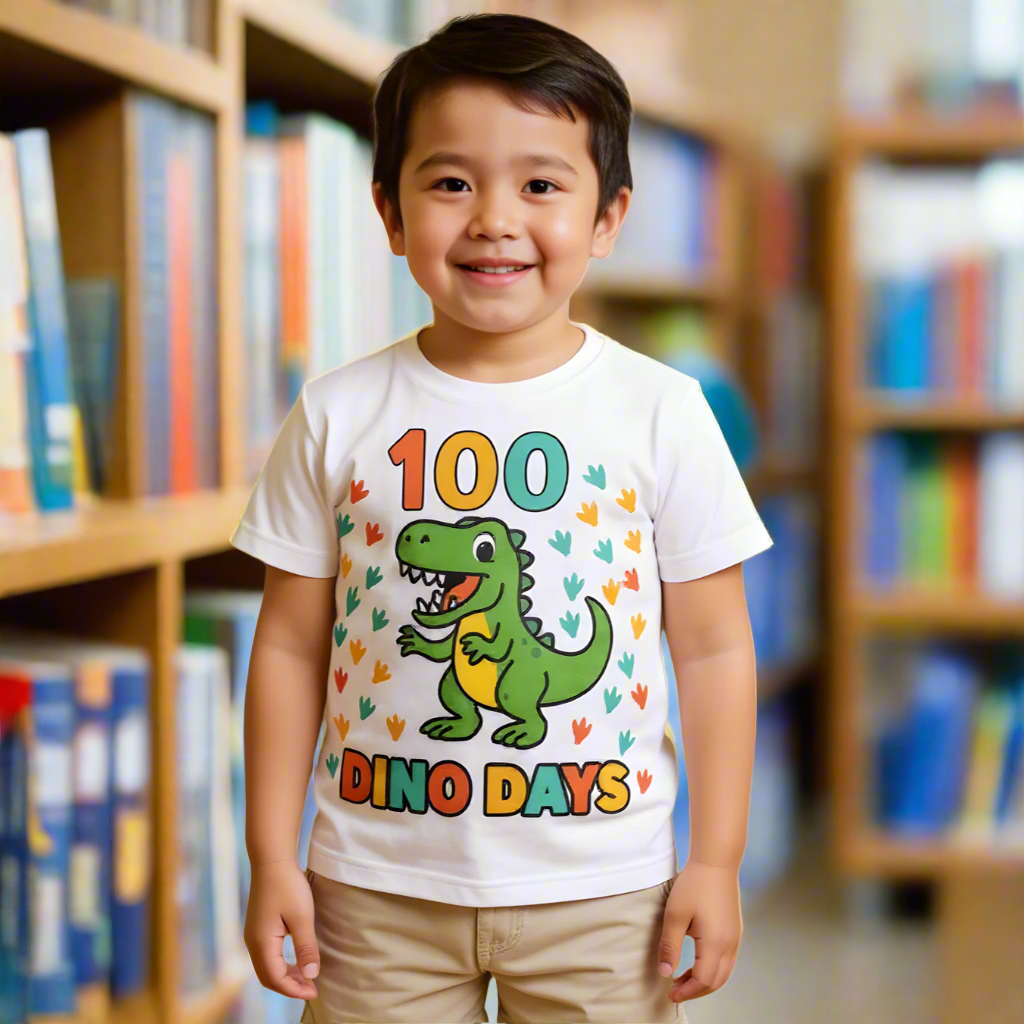 Classic Box (Boy)