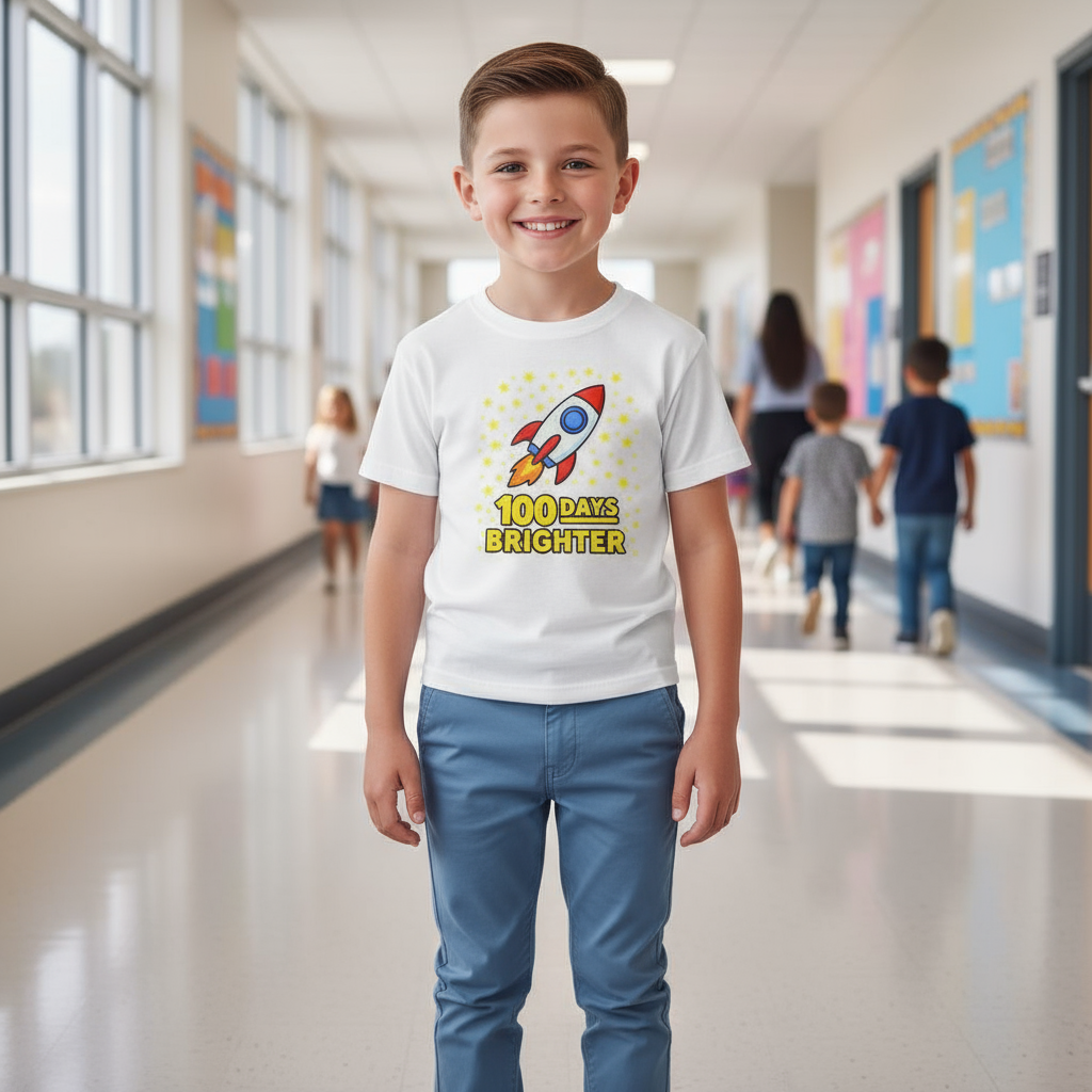 (Boy) Sprinkle Box